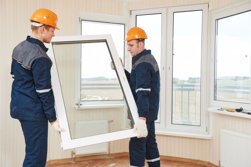 Cost of Windows Installation in Bucks County, PA